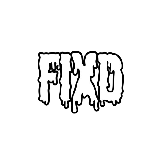FIXD